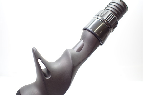 トゥッカーノ５７